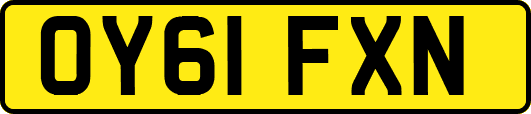 OY61FXN