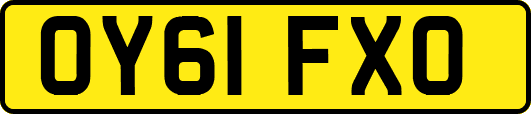OY61FXO
