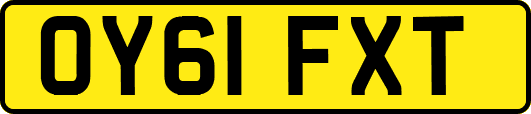 OY61FXT