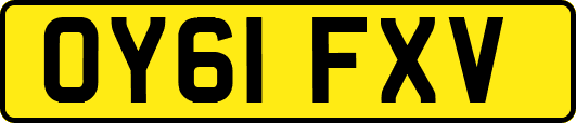 OY61FXV