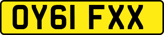 OY61FXX