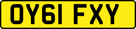 OY61FXY