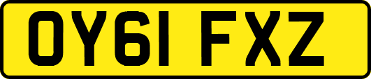 OY61FXZ