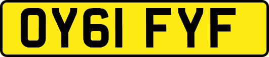 OY61FYF