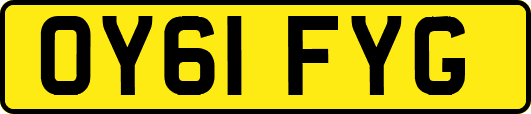 OY61FYG