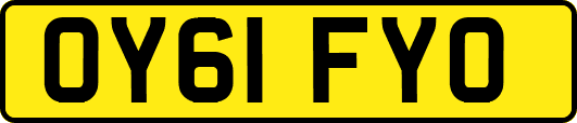 OY61FYO