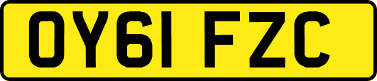 OY61FZC