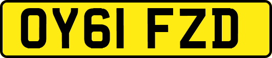 OY61FZD