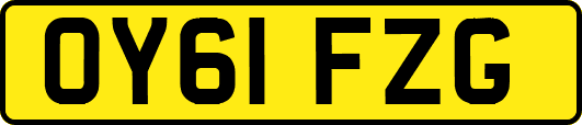 OY61FZG