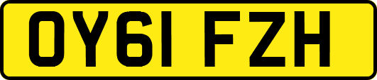 OY61FZH