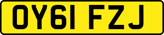 OY61FZJ