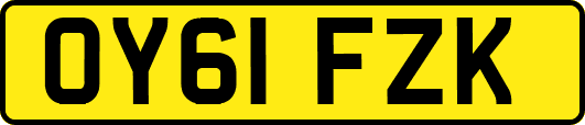 OY61FZK