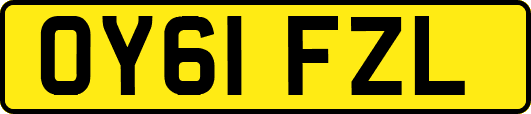 OY61FZL