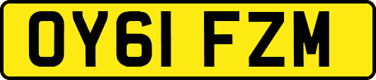 OY61FZM