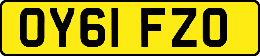 OY61FZO