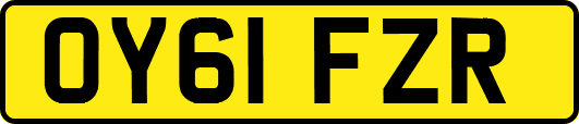 OY61FZR