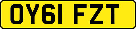 OY61FZT