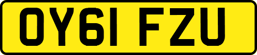 OY61FZU