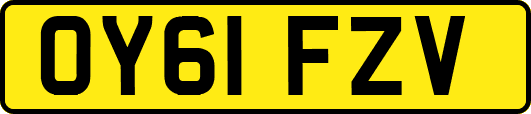 OY61FZV