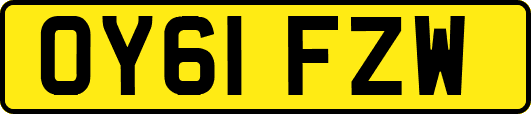 OY61FZW