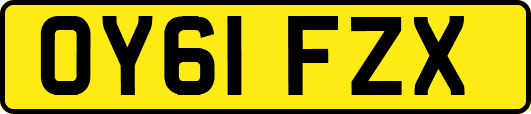 OY61FZX