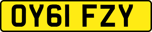 OY61FZY