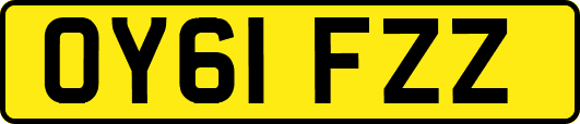 OY61FZZ