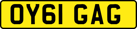 OY61GAG