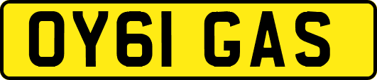 OY61GAS