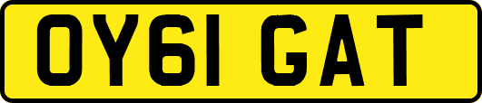 OY61GAT