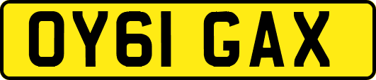 OY61GAX