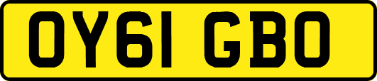 OY61GBO