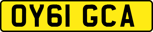 OY61GCA