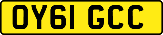 OY61GCC