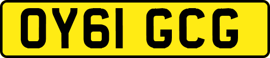 OY61GCG