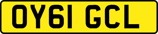 OY61GCL