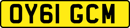 OY61GCM