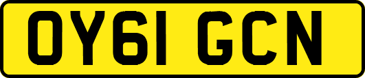 OY61GCN