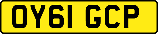 OY61GCP