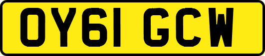 OY61GCW