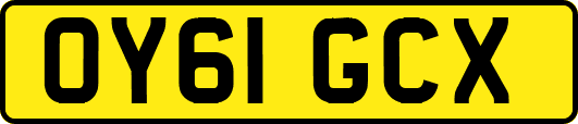OY61GCX