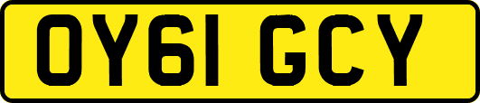 OY61GCY
