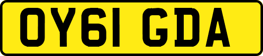 OY61GDA
