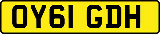 OY61GDH