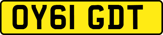 OY61GDT