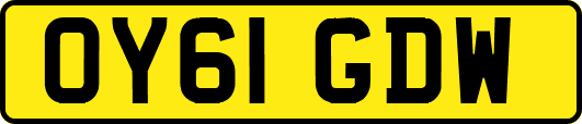 OY61GDW