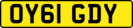 OY61GDY