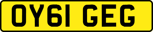 OY61GEG