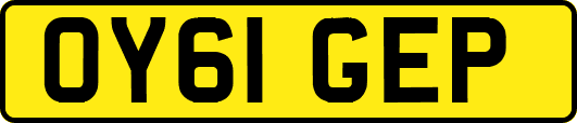OY61GEP