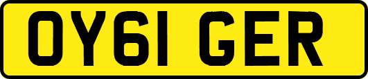 OY61GER